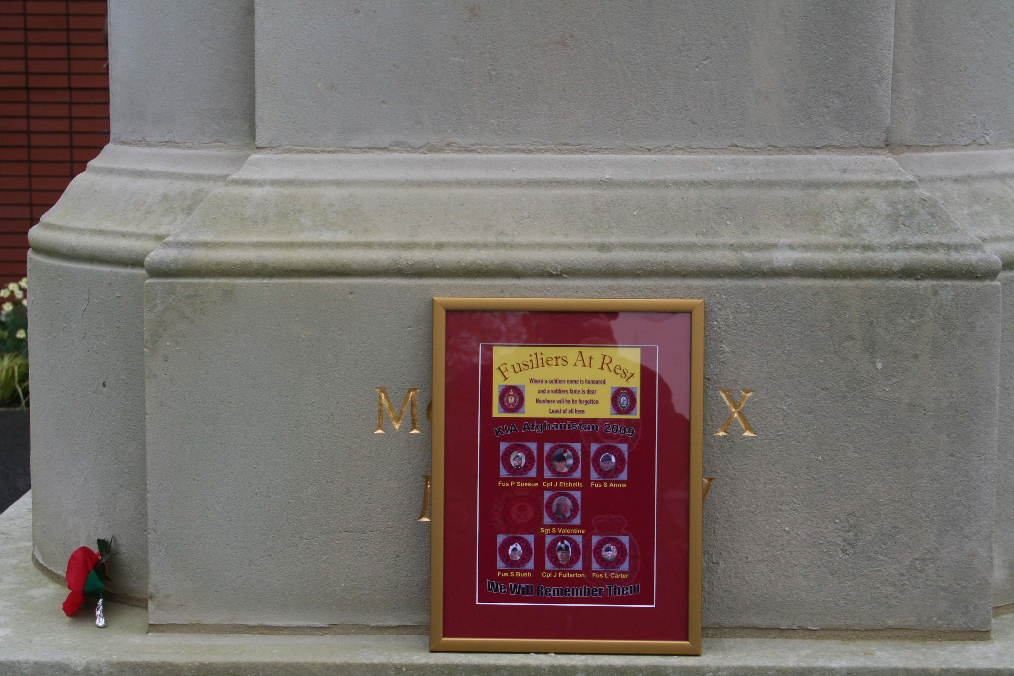 Images/ARMISTICE PARADE 032 copy.jpg